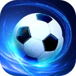 欧宝app下载