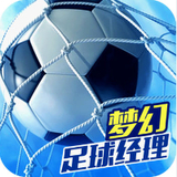 云顶集团官网welcome